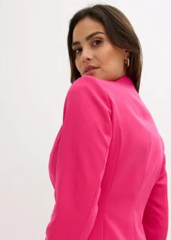 bonprix bonprix Blazers|Novedades><noscript><img width=