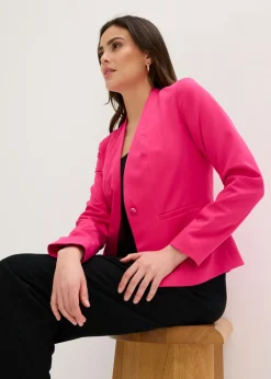 bonprix bonprix Blazers|Novedades><noscript><img width=