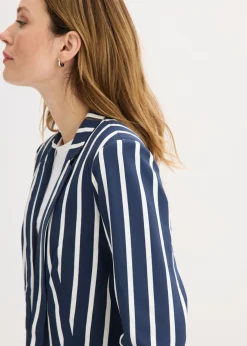 Mujer bonprix bonprix Americana