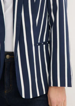 Mujer bonprix bonprix Americana