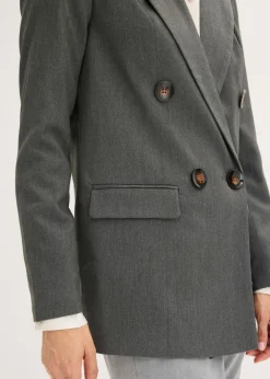 Mujer bonprix bonprix Americana