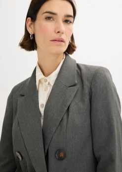 Mujer bonprix bonprix Americana