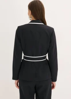 bonprix bonprix Blazers><noscript><img width=