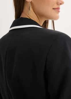 bonprix bonprix Blazers><noscript><img width=