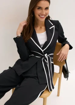 bonprix bonprix Blazers><noscript><img width=