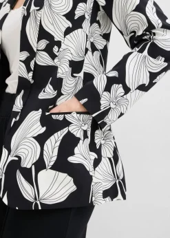 bonprix bonprix Blazers|Novedades><noscript><img width=