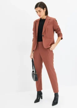 bonprix bonprix Blazers><noscript><img width=