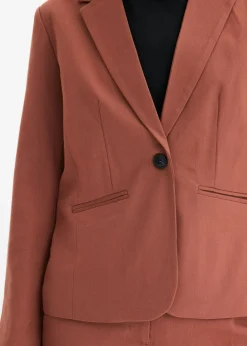 bonprix bonprix Blazers><noscript><img width=