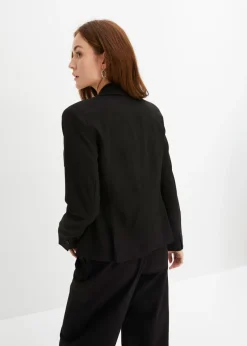 bonprix bonprix Blazers><noscript><img width=