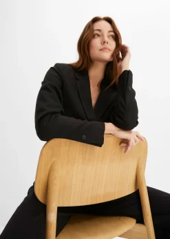 bonprix bonprix Blazers><noscript><img width=