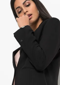 bonprix bonprix Blazers|Tallas Pequeñas><noscript><img width=