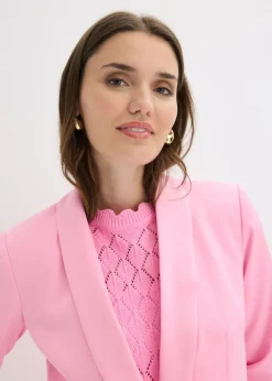 bonprix bonprix Blazers|Novedades><noscript><img width=