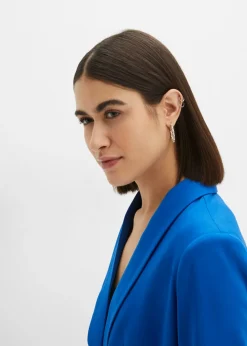 bonprix bonprix Blazers|Novedades><noscript><img width=