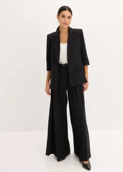 bonprix bonprix Blazers><noscript><img width=