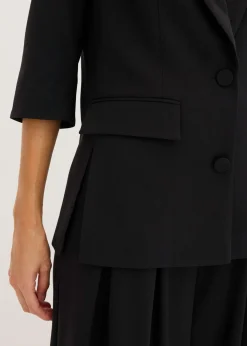 bonprix bonprix Blazers><noscript><img width=