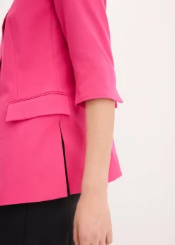 bonprix bonprix Blazers><noscript><img width=