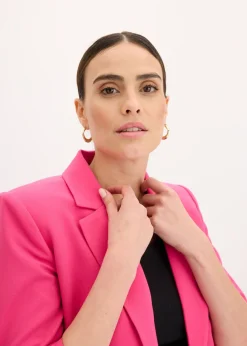 bonprix bonprix Blazers><noscript><img width=