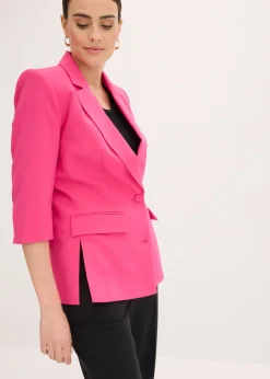 bonprix bonprix Blazers><noscript><img width=