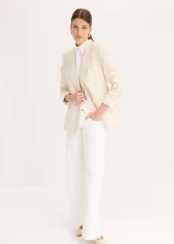 bonprix bonprix Blazers><noscript><img width=