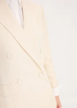 bonprix bonprix Blazers><noscript><img width=