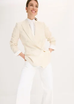 bonprix bonprix Blazers><noscript><img width=