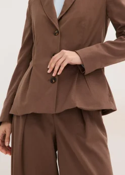 bonprix bonprix Blazers><noscript><img width=