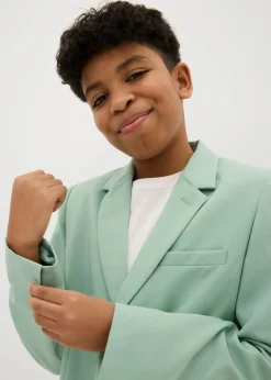 bonprix bonprix Ropa 9 A 16 Años·Conjuntos Y Camisas><noscript><img width=