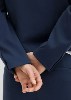 bonprix bonprix Blazers|Novedades><noscript><img width=