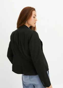 bonprix bonprix Blazers><noscript><img width=