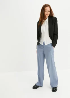 bonprix bonprix Blazers><noscript><img width=