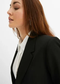 bonprix bonprix Blazers><noscript><img width=