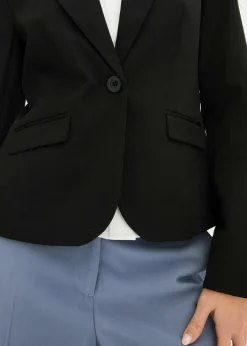 bonprix bonprix Blazers><noscript><img width=