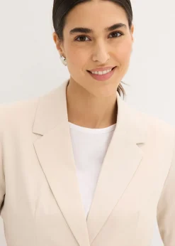 bonprix bonprix Blazers><noscript><img width=