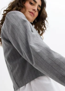 bonprix bonprix Blazers><noscript><img width=