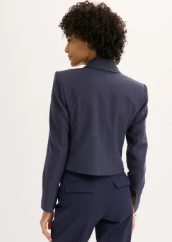 bonprix bonprix Blazers><noscript><img width=