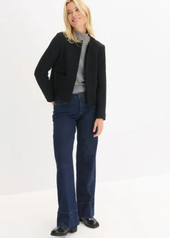 bonprix bonprix Blazers><noscript><img width=