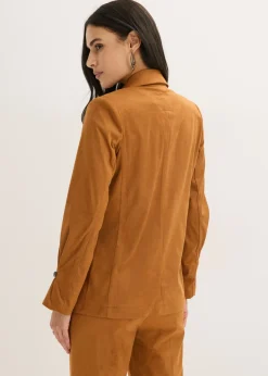 bonprix bonprix Blazers><noscript><img width=