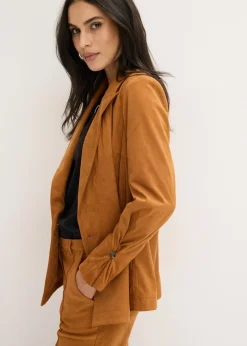 bonprix bonprix Blazers><noscript><img width=