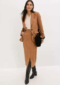 bonprix bonprix Blazers><noscript><img width=