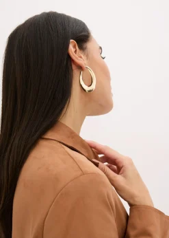 bonprix bonprix Blazers><noscript><img width=