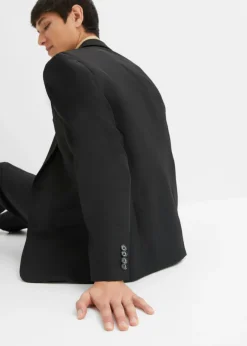 bonprix bonprix Trajes><noscript><img width=