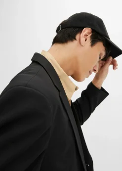 bonprix bonprix Trajes><noscript><img width=