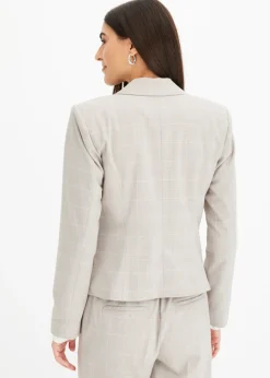 bonprix bonprix Blazers><noscript><img width=