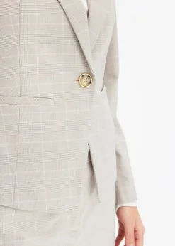 bonprix bonprix Blazers><noscript><img width=