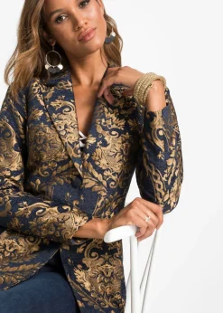 bonprix bonprix Blazers|Ropa Elegante><noscript><img width=