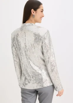 bonprix bonprix Blazers><noscript><img width=