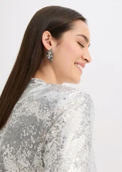 bonprix bonprix Blazers><noscript><img width=