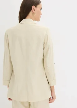 bonprix bonprix Blazers|Novedades><noscript><img width=