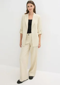 bonprix bonprix Blazers|Novedades><noscript><img width=