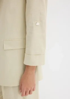 bonprix bonprix Blazers|Novedades><noscript><img width=